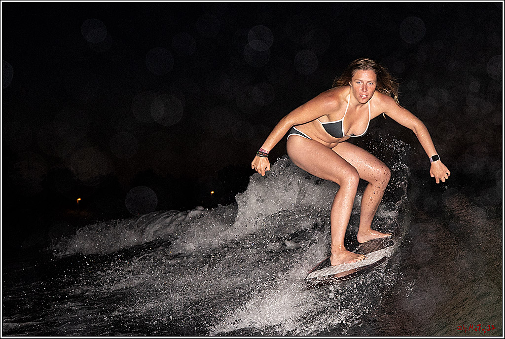 EAT • PLAY • LOVE KOELN 2021, 04.09.2021